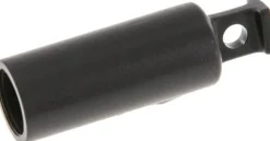 Schutzkappe für Kupplungsstecker NW 5