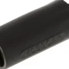 Schutzkappe für Kupplungsstecker NW 7,2