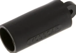 Schutzkappe für Kupplungsstecker NW 7,2