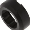 Schutzkappe für 22mm Steckanschlüsse, IQS-Big