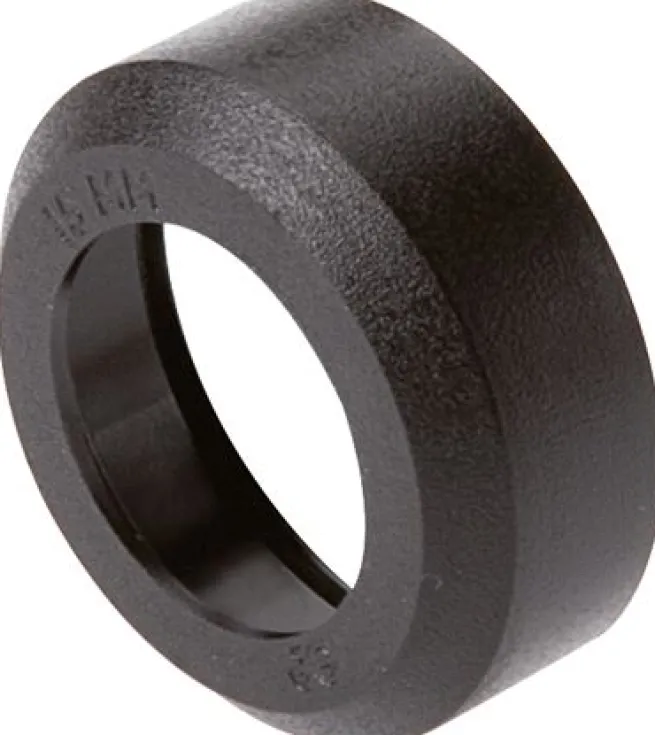 Schutzkappe für 22mm Steckanschlüsse, IQS-Big