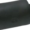 Schutzkappe für Schnellkupplung NW 7,2