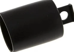 Schutzkappe für Schnellkupplung NW 7,2