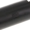 Schutzkappe für Schnellkupplung NW 5
