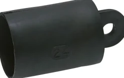 Schutzkappe für Schnellkupplung NW 5