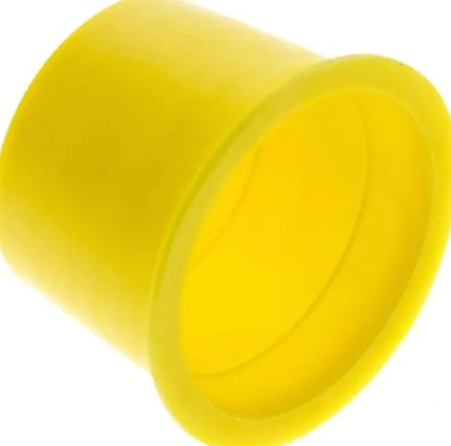 Schutzkappe / Schutzstopfen (universal), CAPU 22