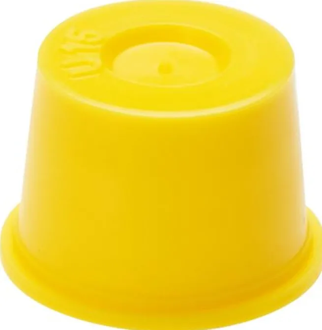 Schutzkappe / Schutzstopfen (universal), CAPU 22