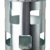Schutzkorb f. Feinfilter, Standard 1