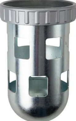 Schutzkorb f. Feinfilter, Standard 1