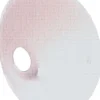 Schutzschild für Kurzdüse für Blaspistole, M 12 x 1,25 (AG)