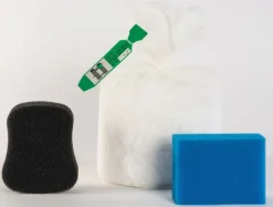 Service Kit OSC DIBT 145 KIT A