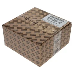 Servicekit zu Atlas Copco G 2-4, 4000H, 2 Jahre