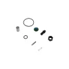 Servicekit zu Kondensatableiter zu CDE 10, CSED, IWD, EWD, KN1