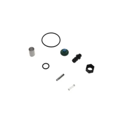 Servicekit zu Kondensatableiter zu CDE 10, CSED, IWD, EWD, KN1