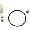 Set Verschleissteile Rückschlagventil G1/2 Eck