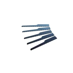 Sägeblatt SGB-Bimet 0,3-0,8/5 DGKB322520