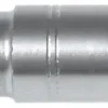 Sicherheits-Druckknopfkupplung (NW7,2), 8 (5/16")mm Schl., Stahl verzinkt
