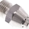 Sicherheitsdüse für Blaspistole, M 12 x 1,25 (AG)