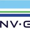 Sicherheits-Kontaktmanometer, senkrecht, 100mm, 0 - 6 bar, 2 Öffnerkontakte, Edelstahl