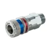 Sicherheitskupplung SSK-NW7,6-EURO-G1/2a DGKE036913