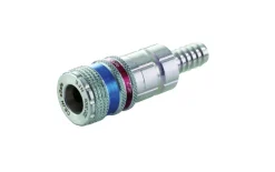 Sicherheitskupplung SSK-NW7,6-EURO-9mm DGKE036918