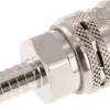 Sicherheits-Schnellkupplung (NW7,2) 9 (3/8")mm Schlauch, Eco