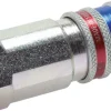 Sicherheits-Schnellkupplung (NW7,2) G 1/4"(IG), CEJN