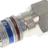 Sicherheits-Schnellkupplung (NW10) G 3/4"(IG), CEJN