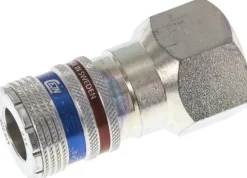 Sicherheits-Schnellkupplung (NW10) G 3/4"(IG), CEJN