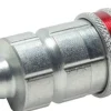 Sicherheits-Schnellkupplung (NW7,2) 9 (3/8")mm Schlauch, CEJN