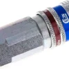 Sicherheits-Schnellkupplung (NW7,2) G 3/8"(IG), CEJN