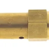 Sicherheitsventil SV-G1/4a-11 bar ersetzt DGKE700102 -SAFETY VALVE 11B CE