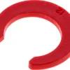 Sicherungsring für 12mm Steckanschlüsse, IQS-FDA