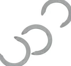 Sicherungsring für 18mm Steckanschlüsse, IQS-Big