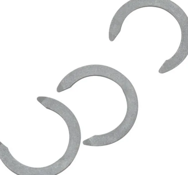 Sicherungsring für 18mm Steckanschlüsse, IQS-Big