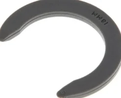 Sicherungsring für 18mm Steckanschlüsse, IQS-Big