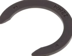 Sicherungsring für 22mm Steckanschlüsse, IQS-Big