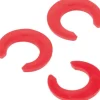 Sicherungsring für 6mm Steckanschlüsse, IQS-FDA