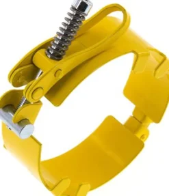 Sicherungsschelle für Storz-Kupplungen 52-C Typ STKVER C