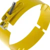 Sicherungsschelle für Storz-Kupplungen 110-A