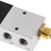 Signalunterbrecher G 1/8", Baureihe Standard