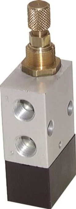 Signalunterbrecher G 1/8", Baureihe Standard