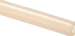 Silikonschlauch 6 x 12 mm, transparent