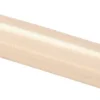 Silikonschlauch 10 x 18 mm, transparent