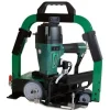Slider 5C-Z75 mit PREBENA Druckluftnagler 5C-Z75