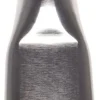 Softy Flachdüse, 29, M 12 x 1,25, Messing vernickelt