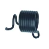 Spannfeder SSF-SM/Kfz DGKB322249
