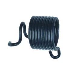 Spannfeder SSF-SM/Kfz DGKB322249
