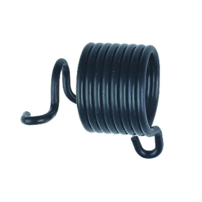 Spannfeder SSF-SM/Kfz DGKB322249