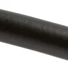 Spezial Druckluftschlauch 6,3x11,0mm, hochflexibel, ölfest